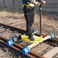 ev_singlecart1067_img1